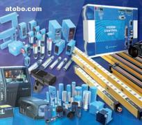 【德國威格勒WENGLOR接近開關、威格勒WENGLOR傳感器、WENGLOR光電傳感器】,價格,報價,種類、品牌,廠家,供應商,福州法拉第機電設備 - 產品庫 - 阿土伯交易網