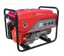 【北京汽油發(fā)電機】ZR6500L,價格,報價,種類、品牌,廠家,供應(yīng)商,北京正天宇達機電設(shè)備商行 - 產(chǎn)品庫 - 阿土伯交易網(wǎng)