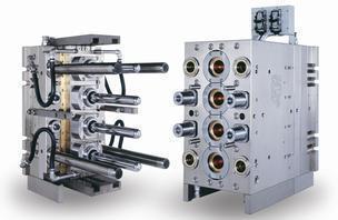 【上海港日本二手舊模具|機電設備進口清關代理流程|費用|時間】價格_廠家_圖片