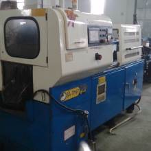  成都科發(fā)機(jī)電設(shè)備有限責(zé)任公司 主營(yíng) 發(fā)電機(jī)組 機(jī)電設(shè)備 機(jī)