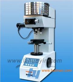 萊州華銀硬度計(jì) 潤(rùn)祿機(jī)電設(shè)備 供應(yīng)萊州華銀硬,萊州華銀硬度計(jì) 潤(rùn)祿機(jī)電設(shè)備 供應(yīng)萊州華銀硬生產(chǎn)廠家,萊州華銀硬度計(jì) 潤(rùn)祿機(jī)電設(shè)備 供應(yīng)萊州華銀硬價(jià)格