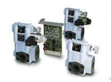 意大利DUPLOMATIC迪普馬MD1D-S3/50液壓閥產(chǎn)品介紹與市場(chǎng)分析