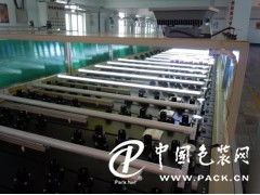 實(shí)現(xiàn)機(jī)電設(shè)備供應(yīng)報(bào)價(jià)合理的老化線 揭陽(yáng)與東莞老化線的應(yīng)用與對(duì)比