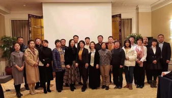 科技賦能，共筑未來(lái) 豆包網(wǎng)保險(xiǎn)科技與中介發(fā)展論壇長(zhǎng)春行