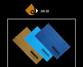 供應(yīng)2012年新款卡通擦拭布 兒童眼鏡布、太陽鏡袋與電腦清潔布價格、廠家及制作詳情