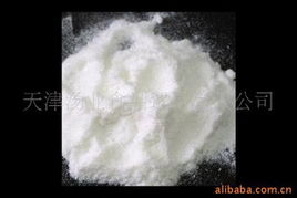 探索天津湯業(yè)食品貿易的其他食用油產品 糧油與多樣選擇