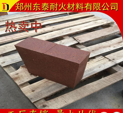 新密東泰耐材 優質鎂鐵蓄熱磚，蓄熱電鍋爐的專業之選